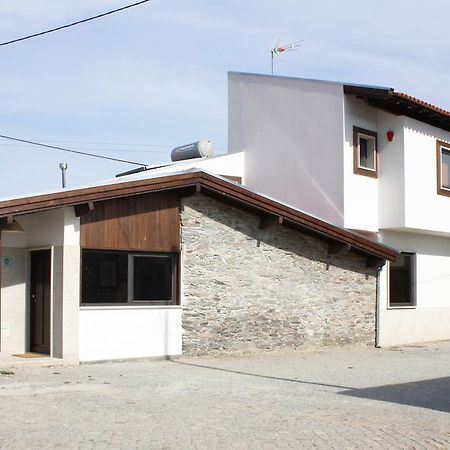 فيلا Casa Do Ferrador ميرانديلا المظهر الخارجي الصورة